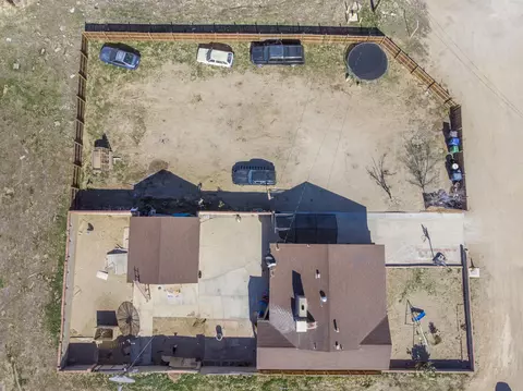 38773 16th St E, Palmdale, CA 93550 photo 5