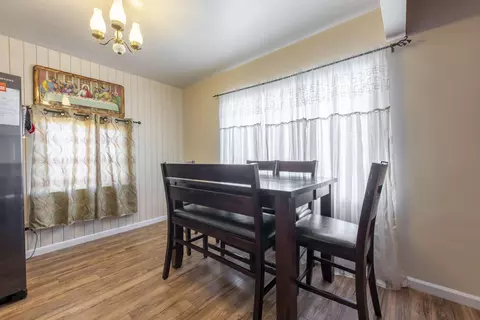 38773 16th St E, Palmdale, CA 93550 photo 12
