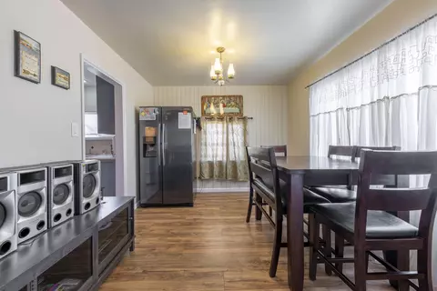 38773 16th St E, Palmdale, CA 93550 photo 11