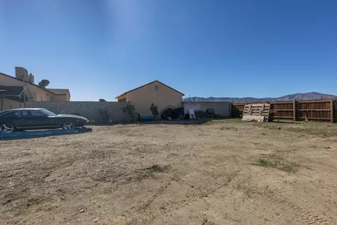 38773 16th St E, Palmdale, CA 93550 photo 25