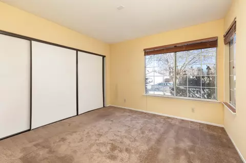 44907 Fenhold St, Lancaster, CA 93535 photo 23