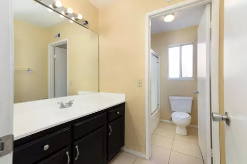 44907 Fenhold St, Lancaster, CA 93535 photo 22