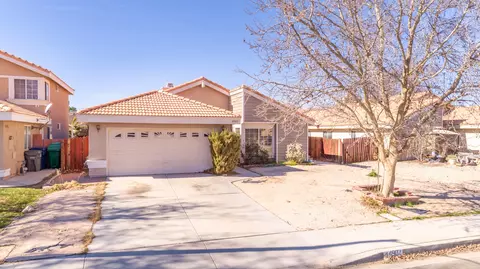 44907 Fenhold St, Lancaster, CA 93535 photo 12