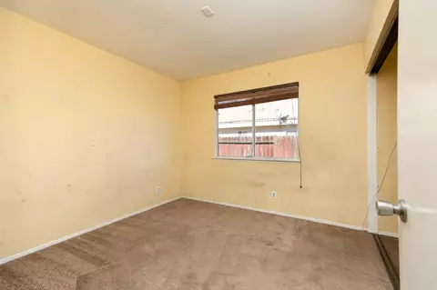 44907 Fenhold St, Lancaster, CA 93535 photo 21