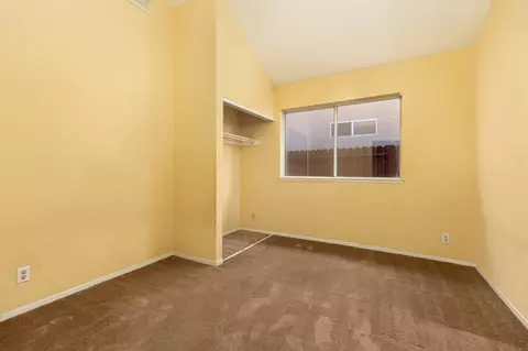 44907 Fenhold St, Lancaster, CA 93535 photo 11