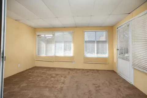 44907 Fenhold St, Lancaster, CA 93535 photo 17
