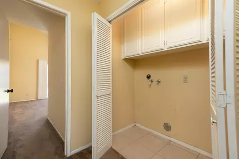 44907 Fenhold St, Lancaster, CA 93535 photo 18