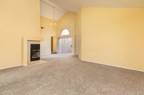 44907 Fenhold St, Lancaster, CA 93535 photo 16