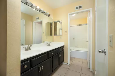 44907 Fenhold St, Lancaster, CA 93535 photo 20
