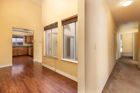 44907 Fenhold St, Lancaster, CA 93535 photo 6
