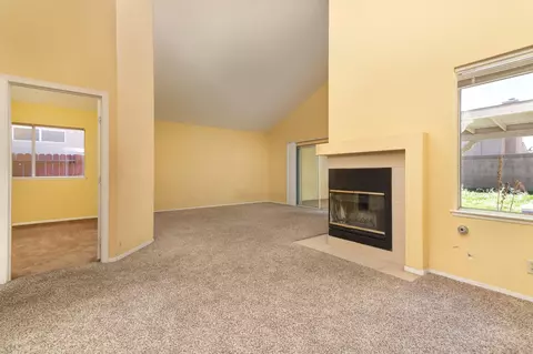 44907 Fenhold St, Lancaster, CA 93535 photo 14