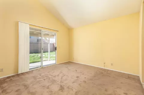 44907 Fenhold St, Lancaster, CA 93535 photo 19