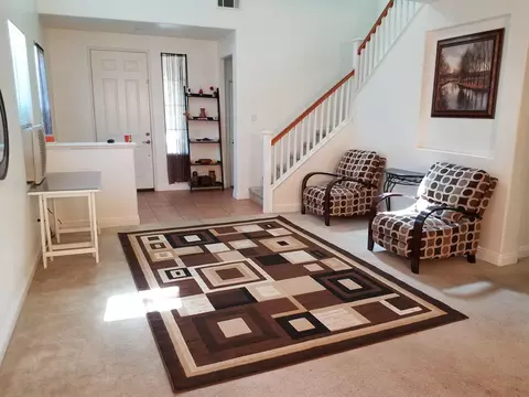 43421 Hampton St, Lancaster, CA 93536 photo 3