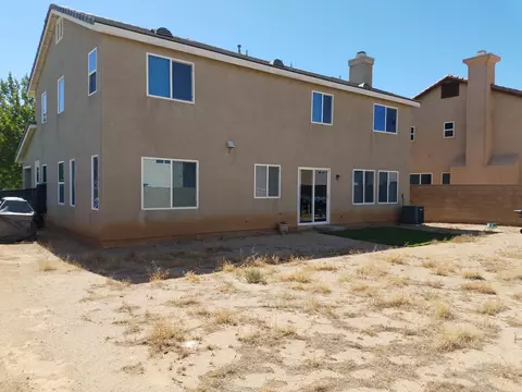 43421 Hampton St, Lancaster, CA 93536 photo 5