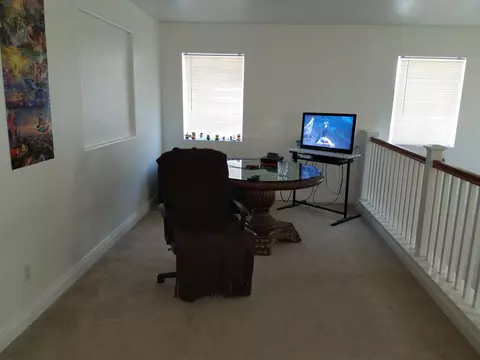 43421 Hampton St, Lancaster, CA 93536 photo 6