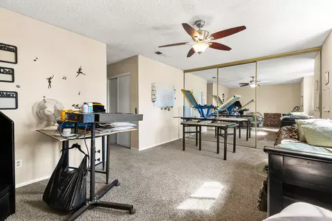 1303 Camran Ave, Lancaster, CA 93535 photo 20