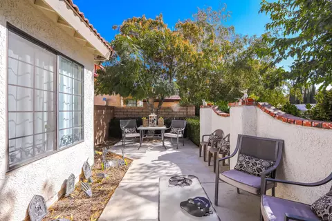 1303 Camran Ave, Lancaster, CA 93535 photo 41