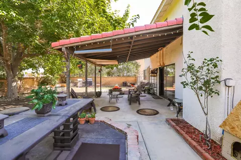 1303 Camran Ave, Lancaster, CA 93535 photo 35