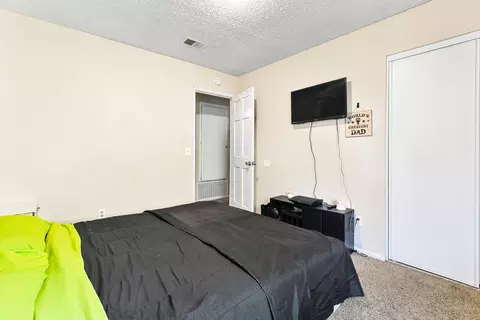 1303 Camran Ave, Lancaster, CA 93535 photo 26