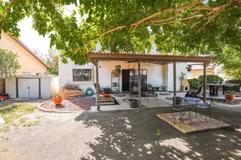 1303 Camran Ave, Lancaster, CA 93535 photo 39