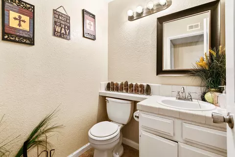 1303 Camran Ave, Lancaster, CA 93535 photo 18