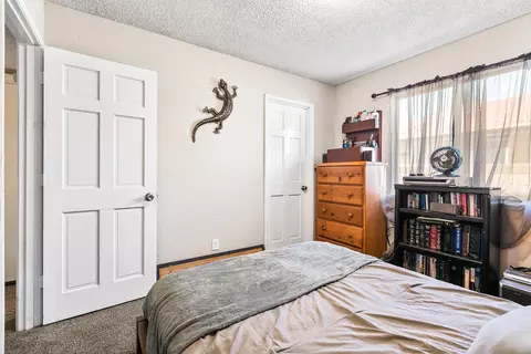 1303 Camran Ave, Lancaster, CA 93535 photo 17