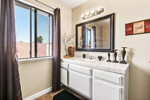 1303 Camran Ave, Lancaster, CA 93535 photo 22