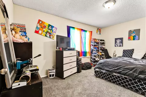 1303 Camran Ave, Lancaster, CA 93535 photo 23