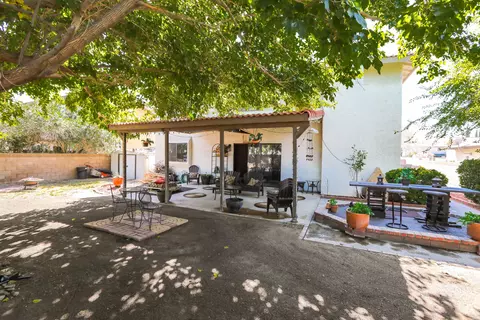 1303 Camran Ave, Lancaster, CA 93535 photo 38