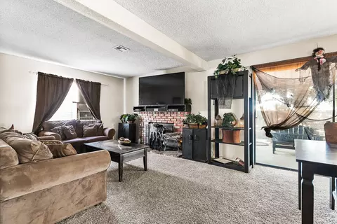 1303 Camran Ave, Lancaster, CA 93535 photo 15