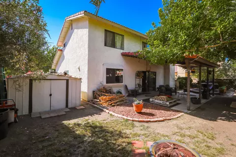 1303 Camran Ave, Lancaster, CA 93535 photo 40