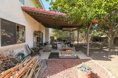 1303 Camran Ave, Lancaster, CA 93535 photo 29
