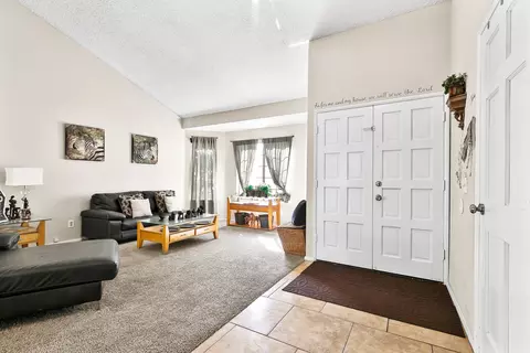 1303 Camran Ave, Lancaster, CA 93535 photo 6