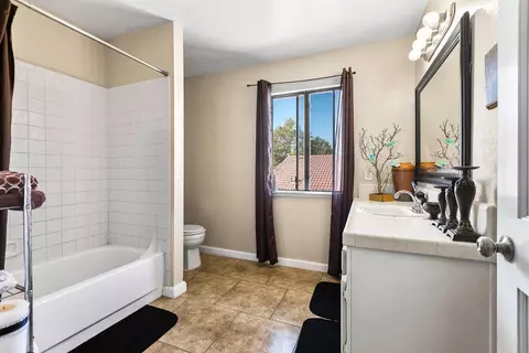 1303 Camran Ave, Lancaster, CA 93535 photo 21