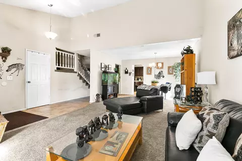 1303 Camran Ave, Lancaster, CA 93535 photo 9