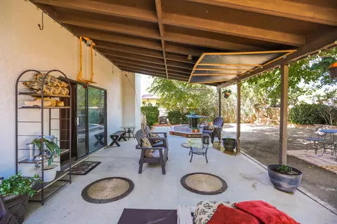 1303 Camran Ave, Lancaster, CA 93535 photo 31