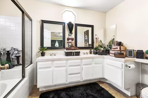 1303 Camran Ave, Lancaster, CA 93535 photo 28