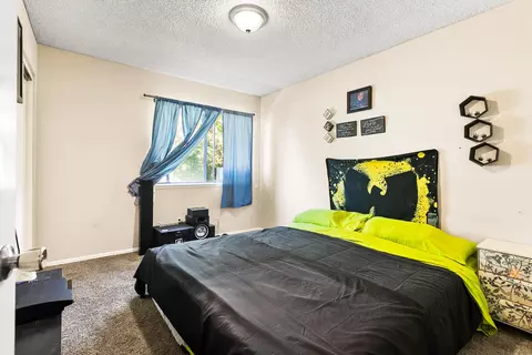 1303 Camran Ave, Lancaster, CA 93535 photo 25
