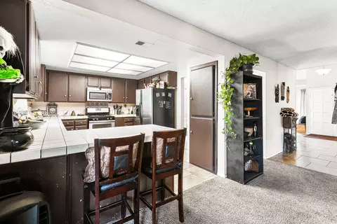 1303 Camran Ave, Lancaster, CA 93535 photo 13