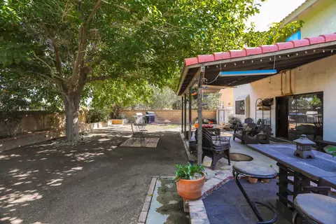 1303 Camran Ave, Lancaster, CA 93535 photo 37