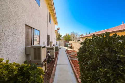 1303 Camran Ave, Lancaster, CA 93535 photo 33