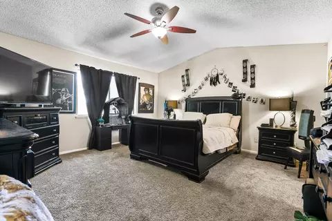 1303 Camran Ave, Lancaster, CA 93535 photo 27