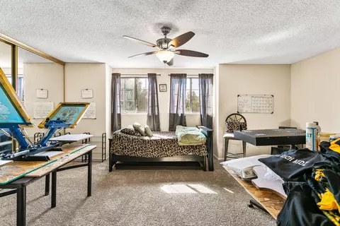 1303 Camran Ave, Lancaster, CA 93535 photo 19