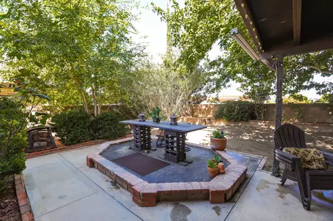 1303 Camran Ave, Lancaster, CA 93535 photo 32