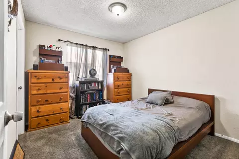 1303 Camran Ave, Lancaster, CA 93535 photo 16