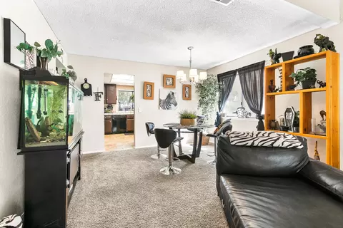 1303 Camran Ave, Lancaster, CA 93535 photo 10