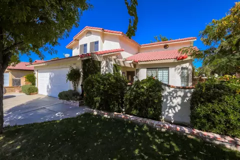 1303 Camran Ave, Lancaster, CA 93535 photo 1