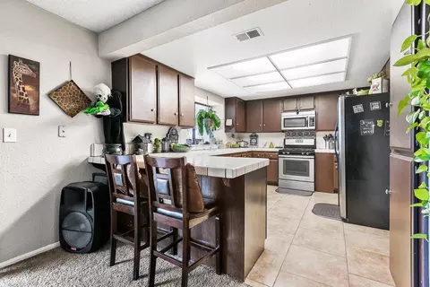 1303 Camran Ave, Lancaster, CA 93535 photo 12