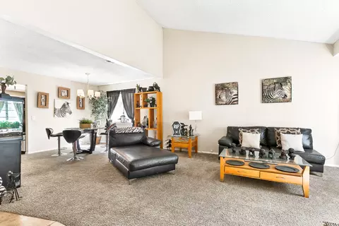 1303 Camran Ave, Lancaster, CA 93535 photo 7