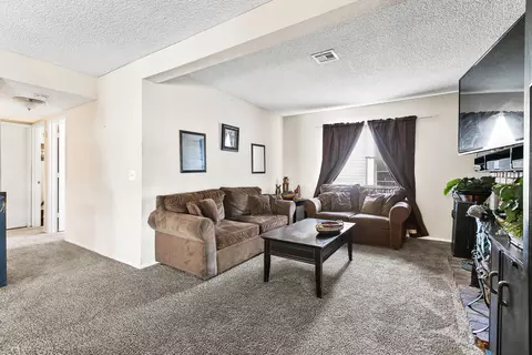 1303 Camran Ave, Lancaster, CA 93535 photo 14